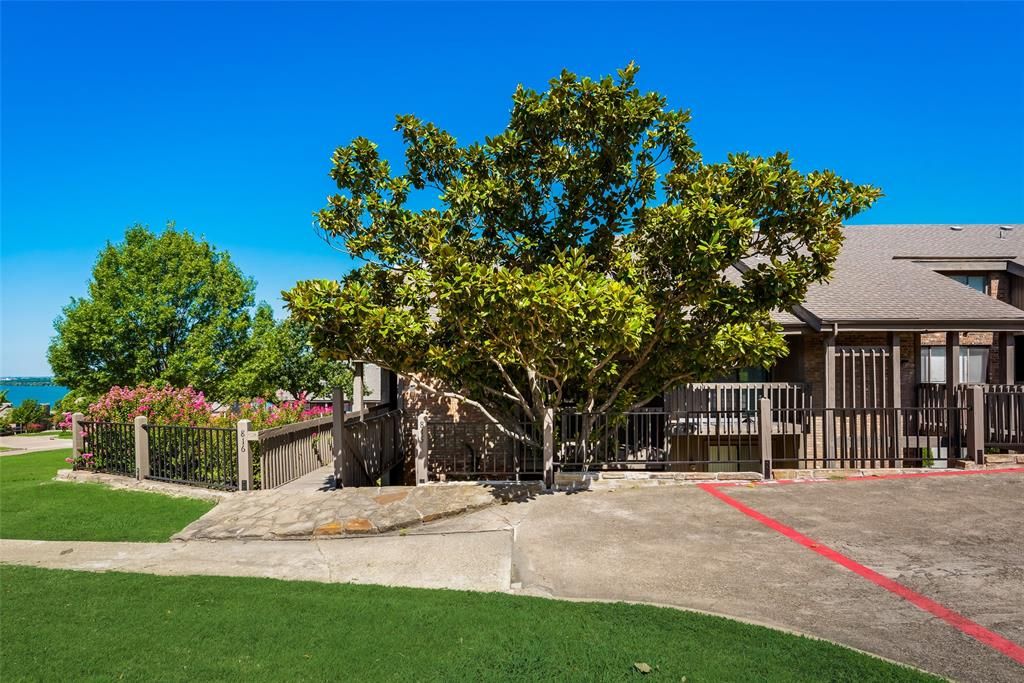 816 Signal Ridge Pl, Rockwall, TX 75032