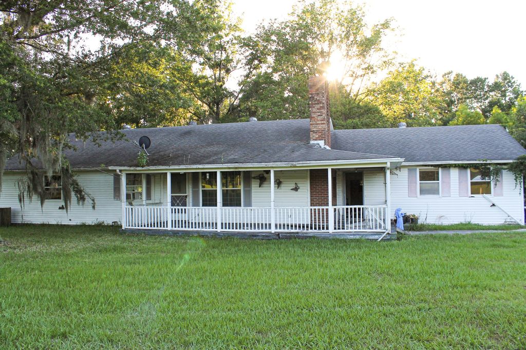 12897 113th Pl, Live Oak, FL 32060 Trulia