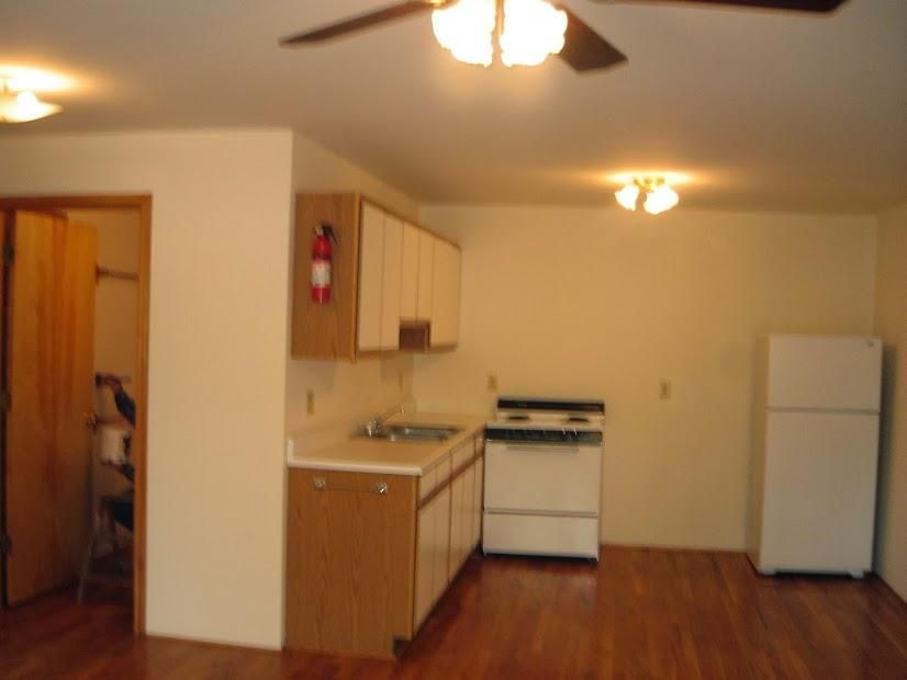 Apartments For Rent In Corryville Cincinnati Oh 8 Rentals Trulia