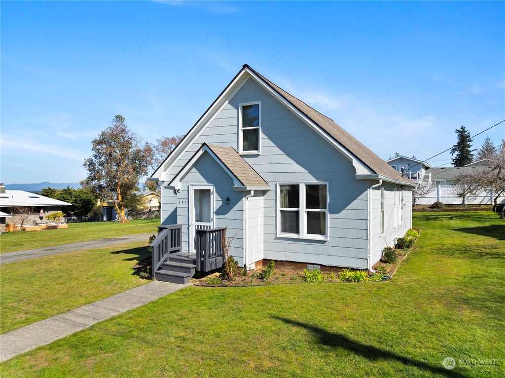 3913 R Avenue, Anacortes, WA 98221 MLS 2216508 Trulia
