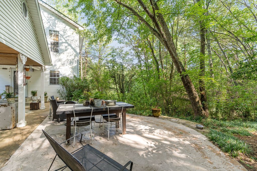 9665 Split Log Rd, Brentwood, TN 37027 Trulia