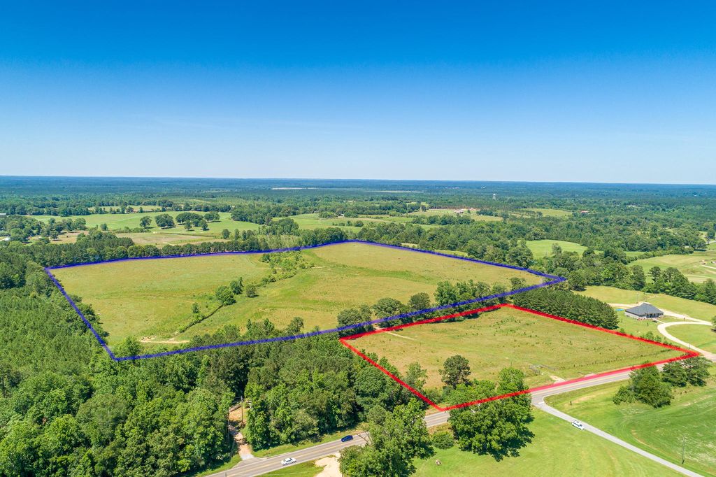 Highway 42, Sumrall, MS 39482 Trulia