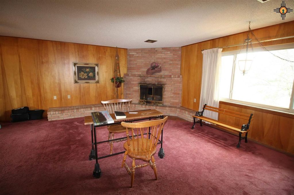 1004 June Pl, Lovington, NM 4 Bed, 3 Bath SingleFamily Home 33