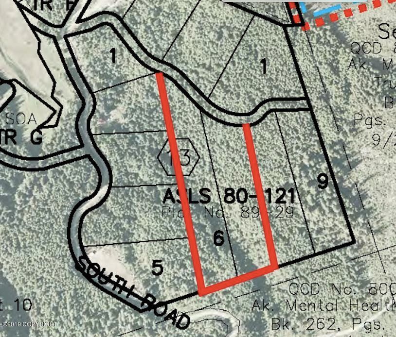 L6&7b13 Jud Rd, Thorne Bay, AK 99919 Trulia