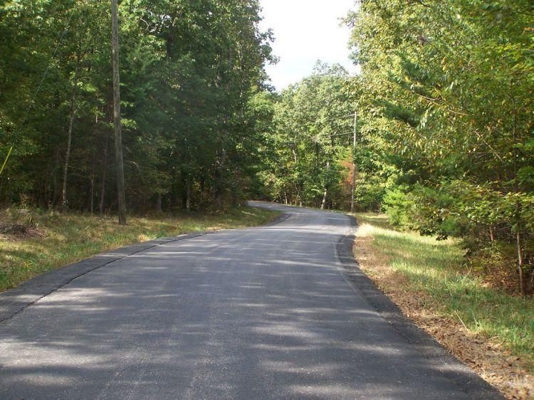 Highlands Dr, Menlo, GA 30731 Trulia