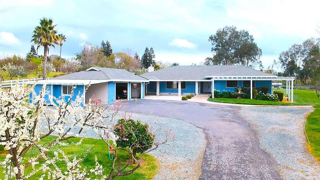 9637 Dillard Rd, Wilton, CA 95693 Trulia