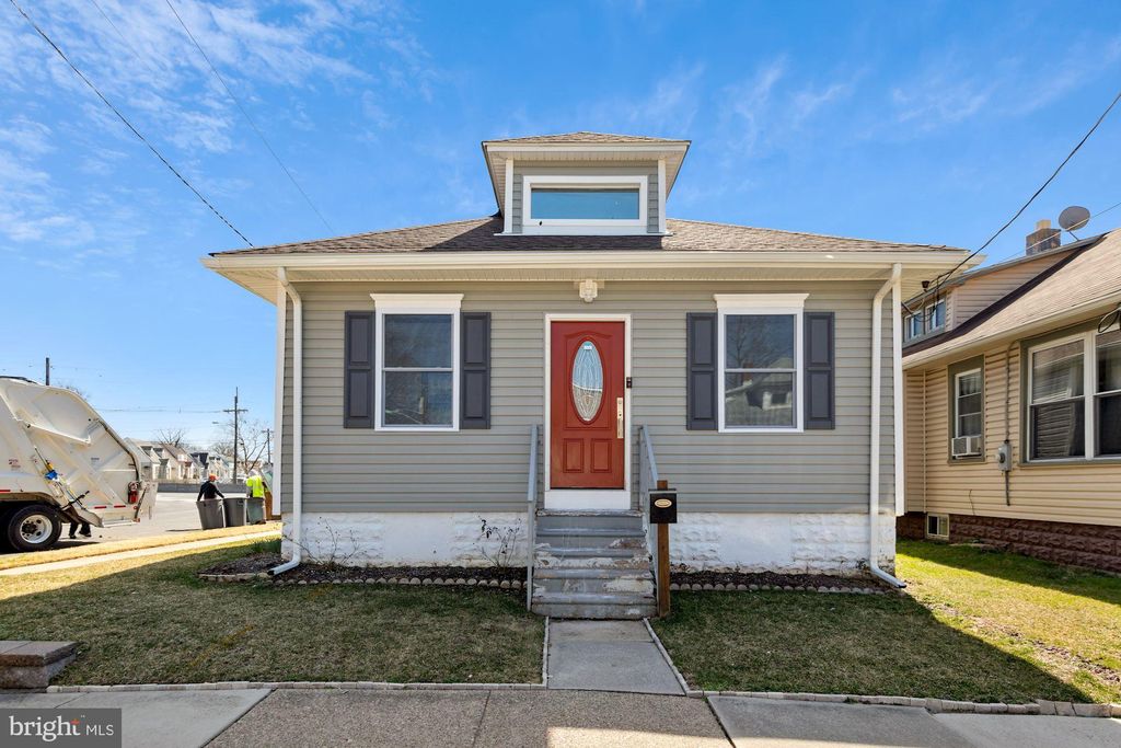 310 Delaware St, Brooklawn, NJ 08030 Trulia