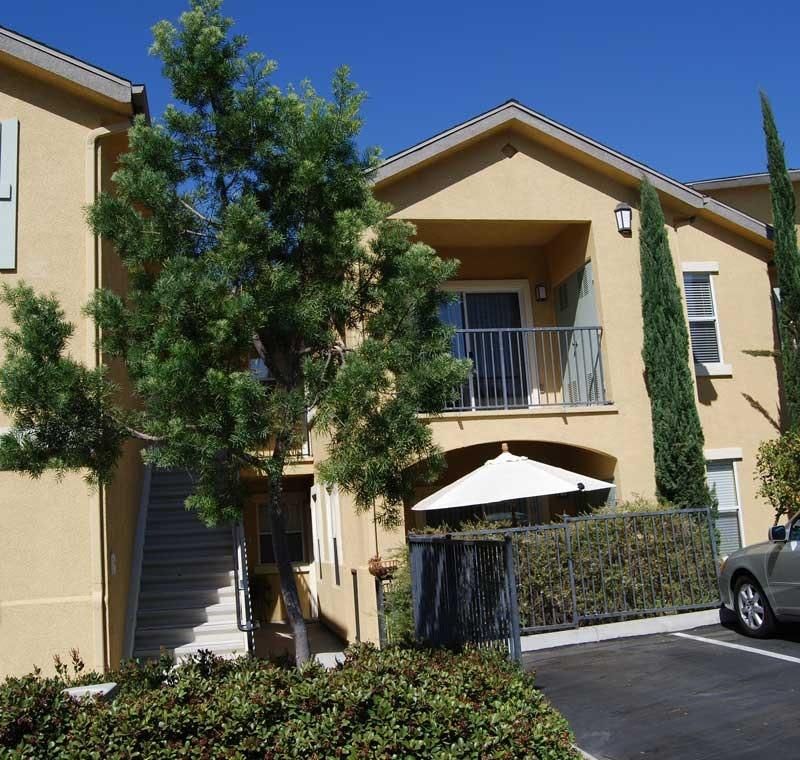 20000 Plum Canyon Rd 1327, Santa Clarita, CA 91350 Trulia