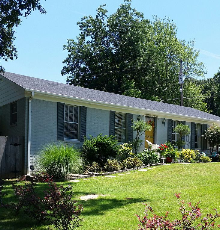 361 Yorktown Dr, Forrest City, AR 72335 Trulia