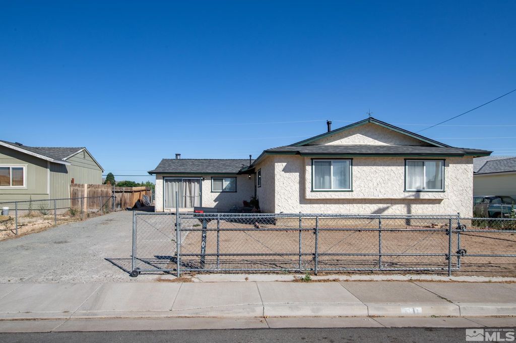 501 Lancaster Dr, Reno, NV 89506 Trulia