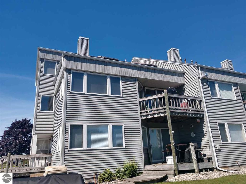 3103 E Midshipman Dr, Au Gres, MI 48703 Trulia