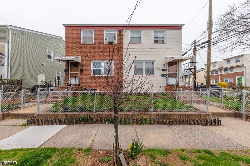 625627 Myrtle St, Elizabeth, NJ 07202 Trulia