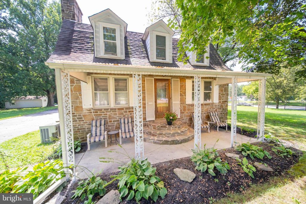 606 Old Baltimore Pike, Newark, DE 19702 Trulia