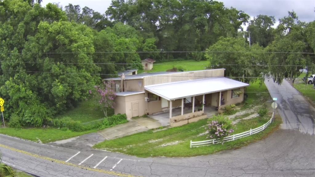 37520 Trilby Rd, Dade City, FL 33523 MLS T3477134 Trulia