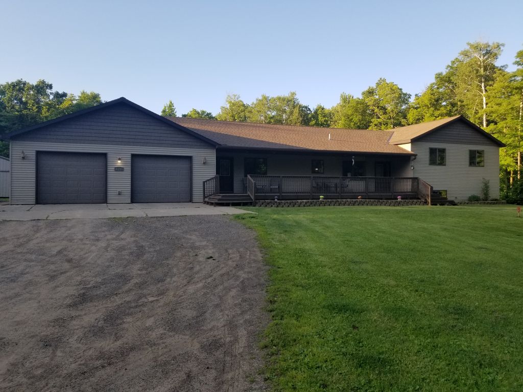 1930 270th Ave, Mora, MN 55051 Trulia