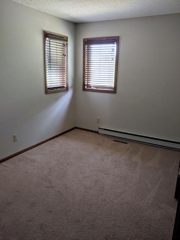 7459 Quaday Ave NE, Otsego, MN 3 Bed, 2.5 Bath SingleFamily Home