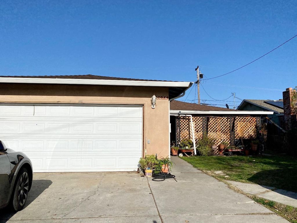 2076 Lanai Ave, San Jose, CA 95122 Trulia