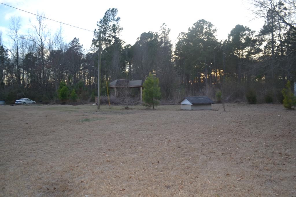 3462 Mallett Rd, Manning, SC 29102 Trulia