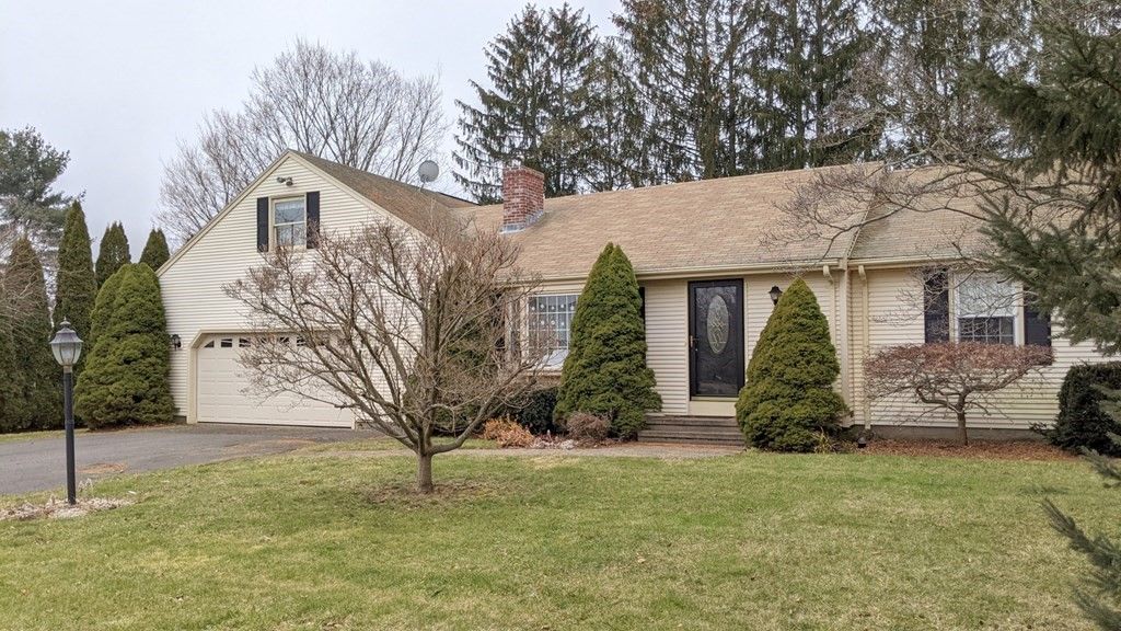 419 Olney St, Seekonk, MA 02771 Trulia