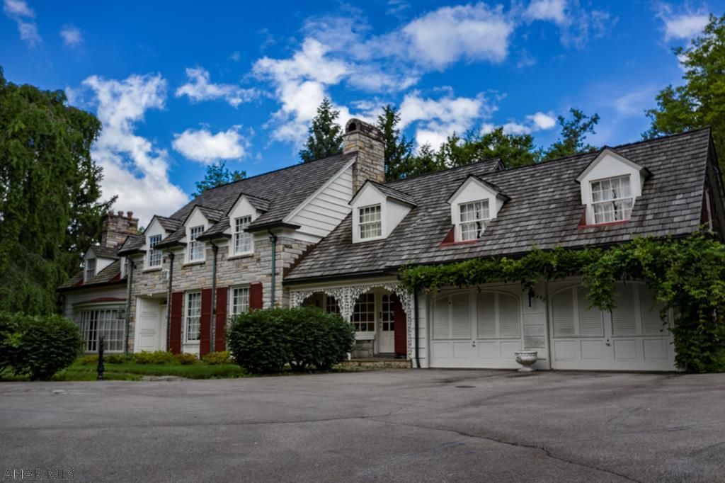 1331 Sylvan Dr, Hollidaysburg, PA 16648 Trulia