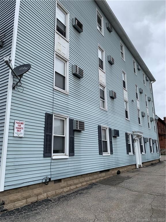 13 Park Pl, Naugatuck, CT 06770 Trulia