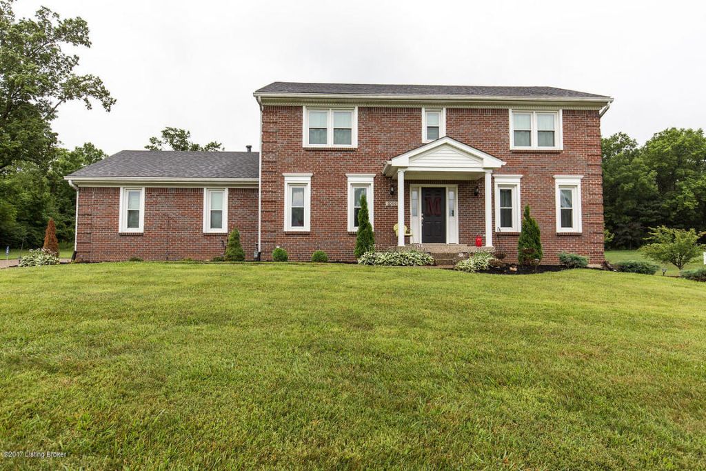 5000 Fox Run Rd, Buckner, KY 40010 Trulia