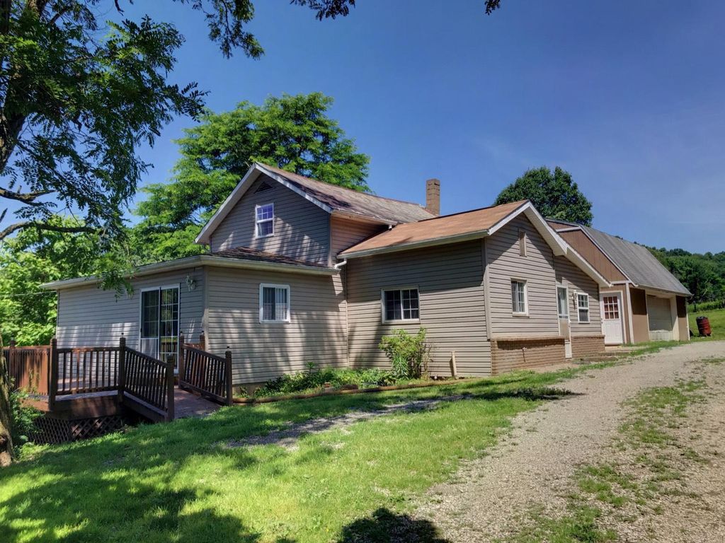 6323 Fox Valley Rd SE, Gnadenhutten, OH 44629 Trulia