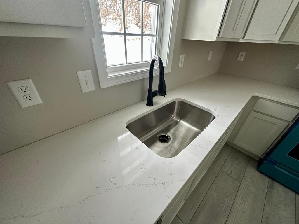 1956 Koons Rd, North Canton, OH 44720 Trulia