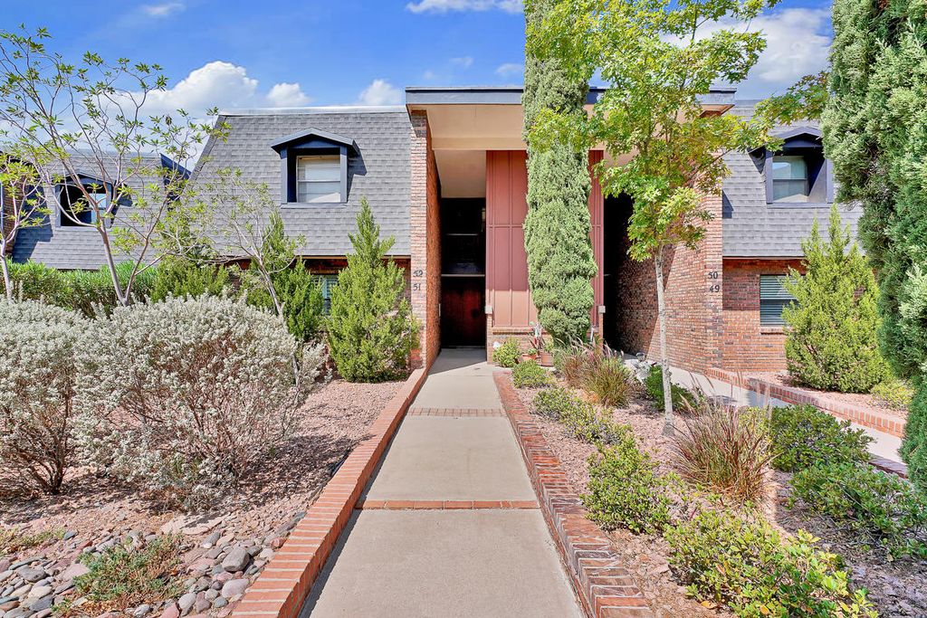 4800 N Stanton St 51, El Paso, TX 79902 Trulia