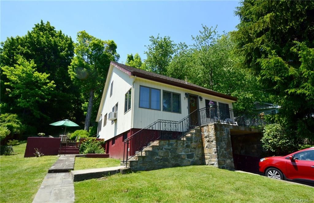 3 Shenorock Drive, Yorktown Heights, NY 10598 Trulia