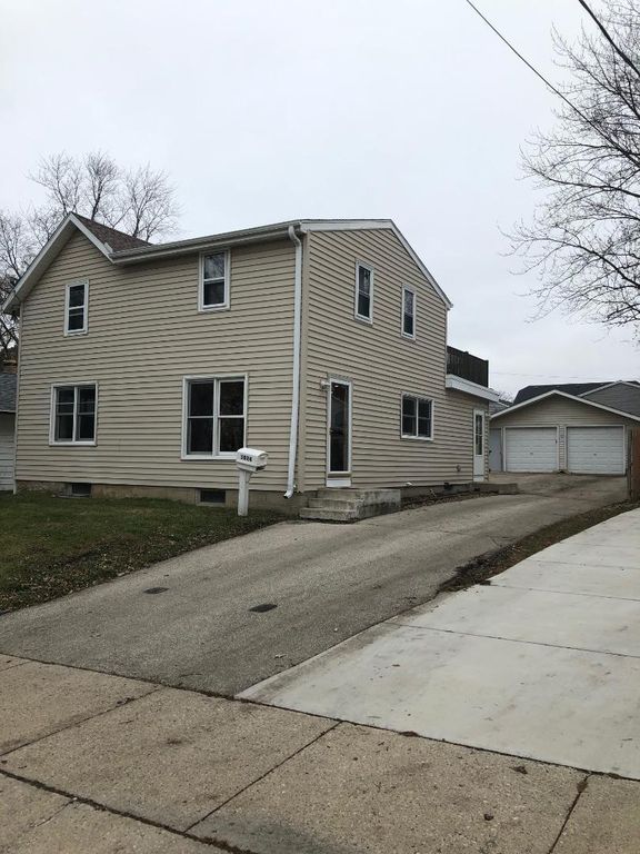 1024 Madison St, Waukesha, WI 53188 Trulia