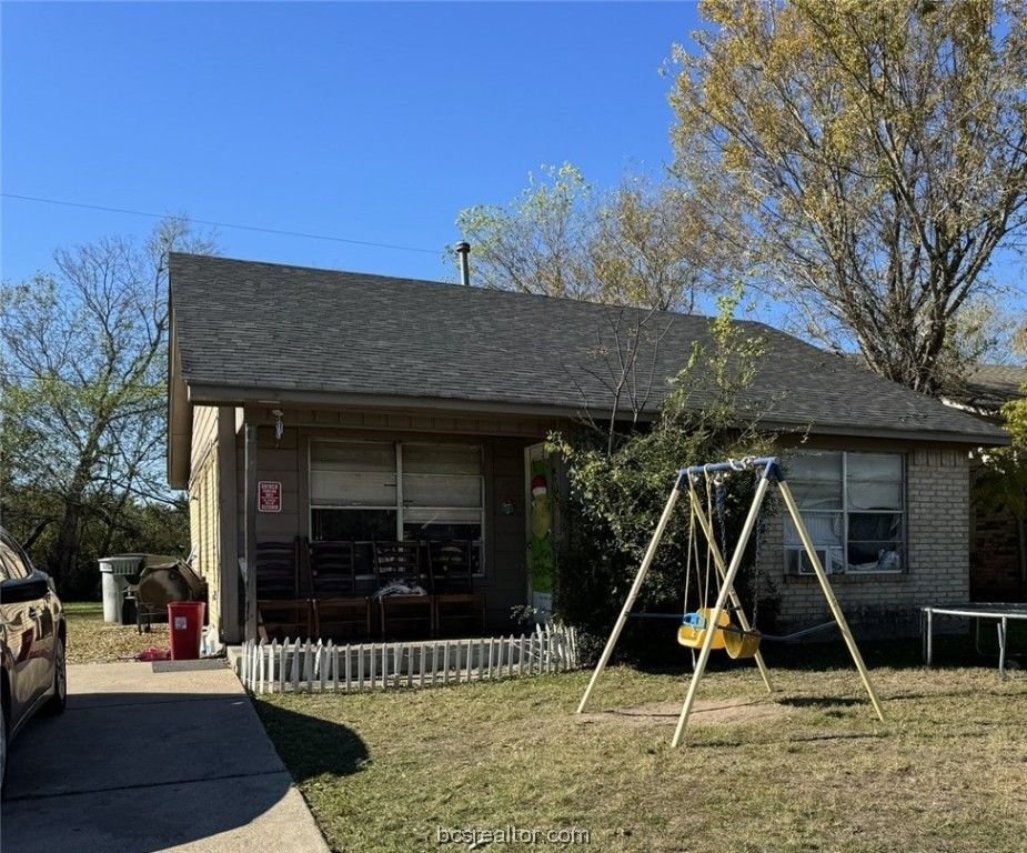 1104 Bittle Ln, Bryan, TX 77803 MLS 23014721 Trulia