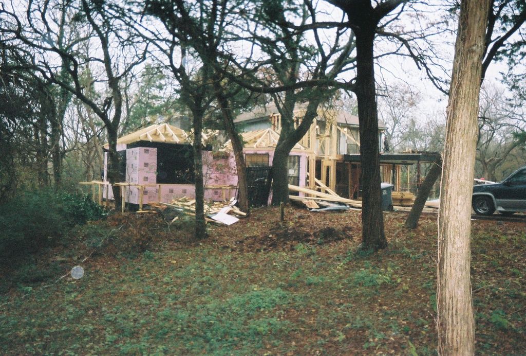 5535 Ranchero Ln, Dallas, TX 75236 Trulia