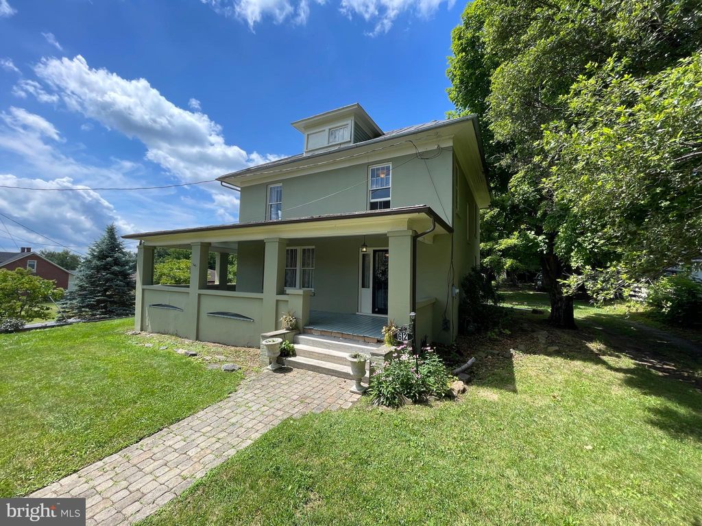 62 Quicks Mill Rd, Verona, VA 24482 Trulia