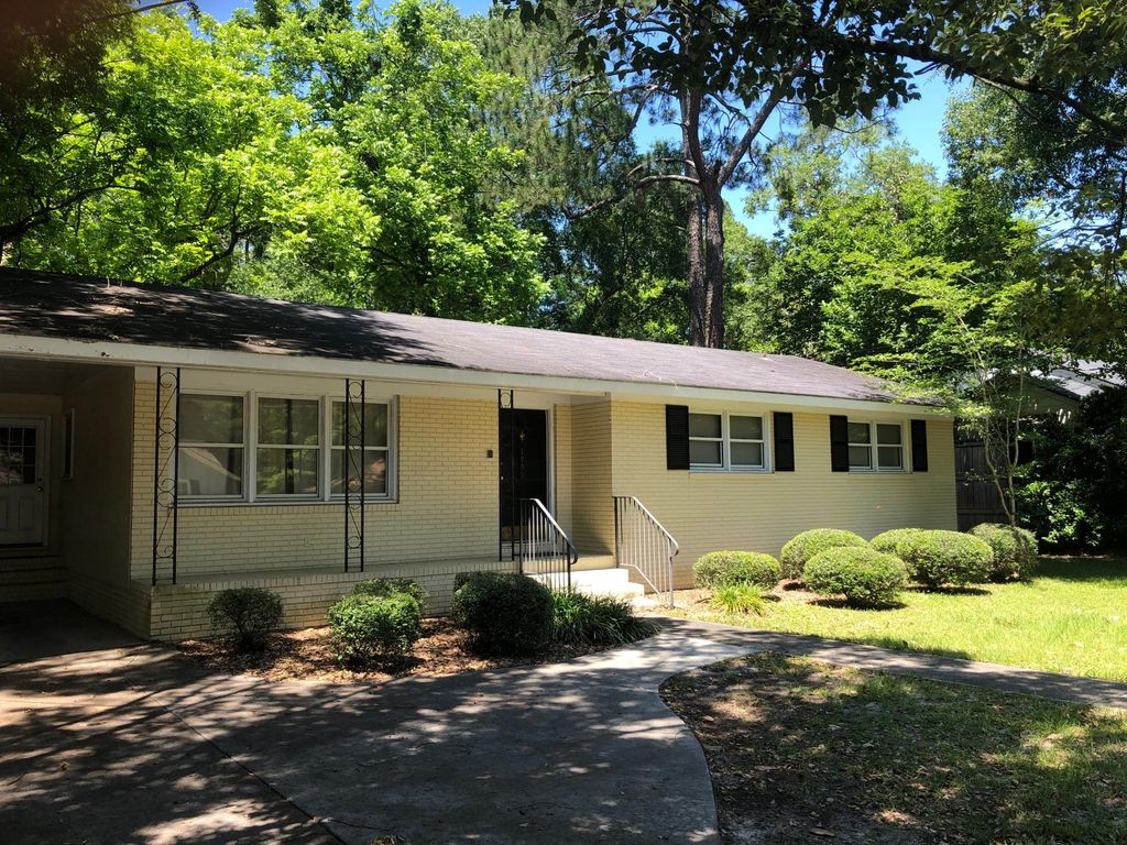 1902 Williams St, Valdosta, GA 31602 Trulia