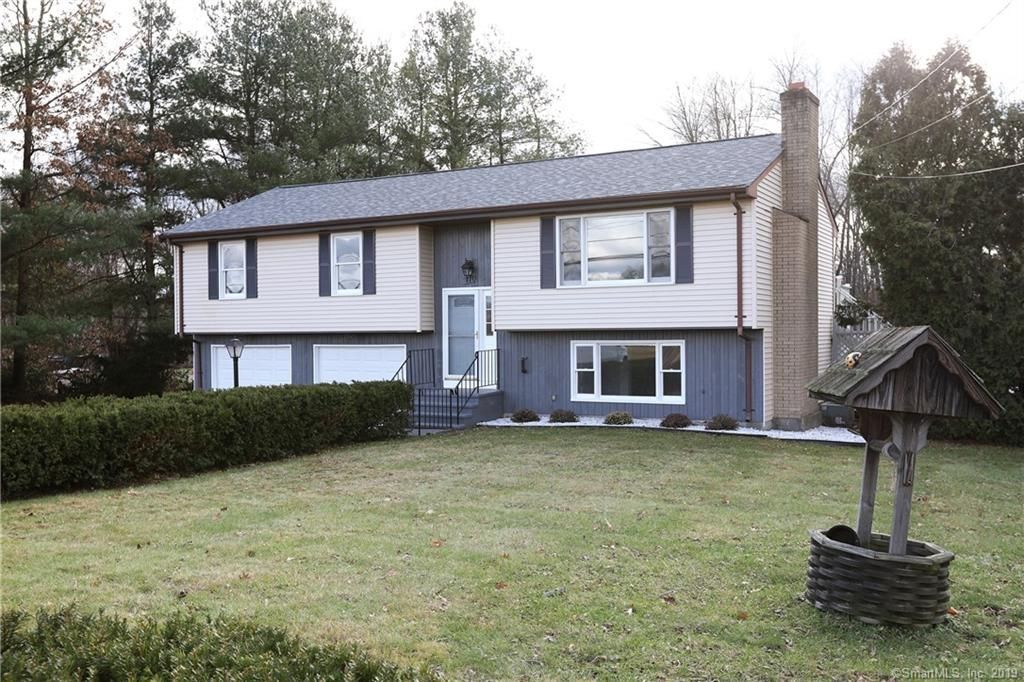 170 Tromley Rd, East Windsor, CT 06088