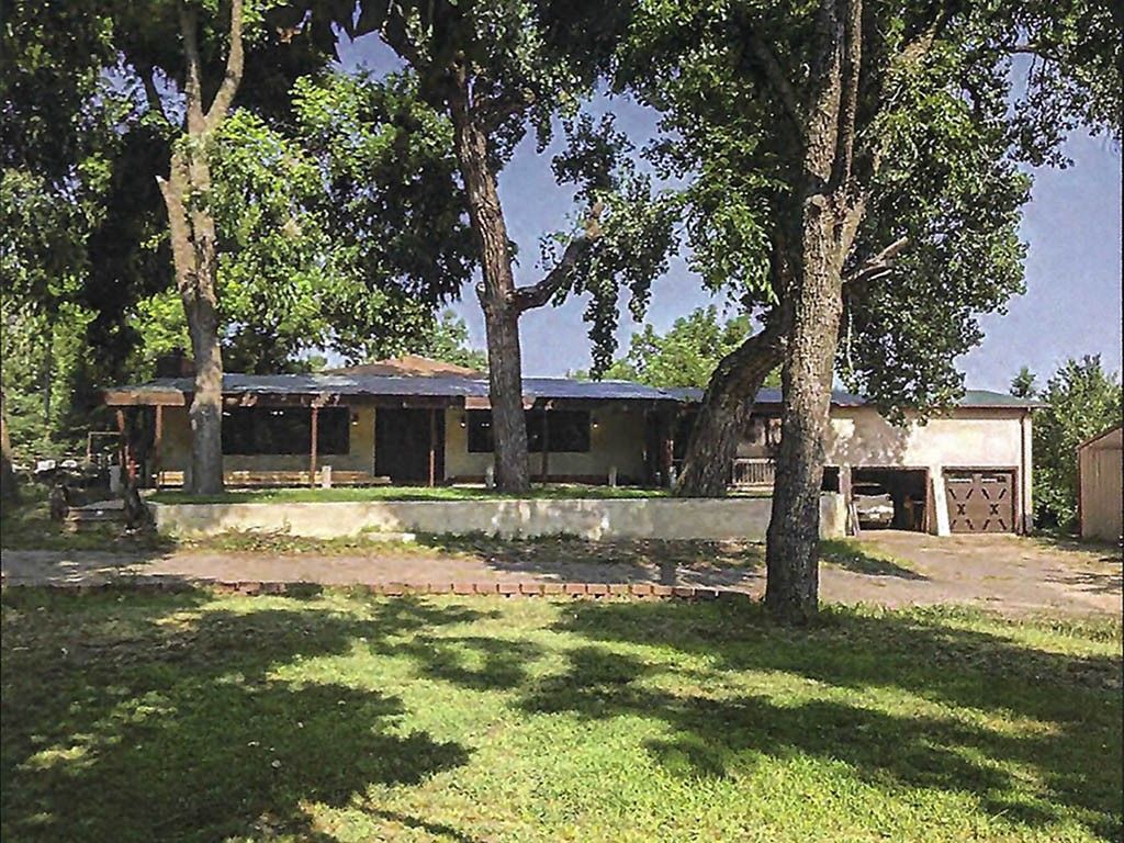 220 Cimarron Rd, Crescent, OK 73028 Trulia