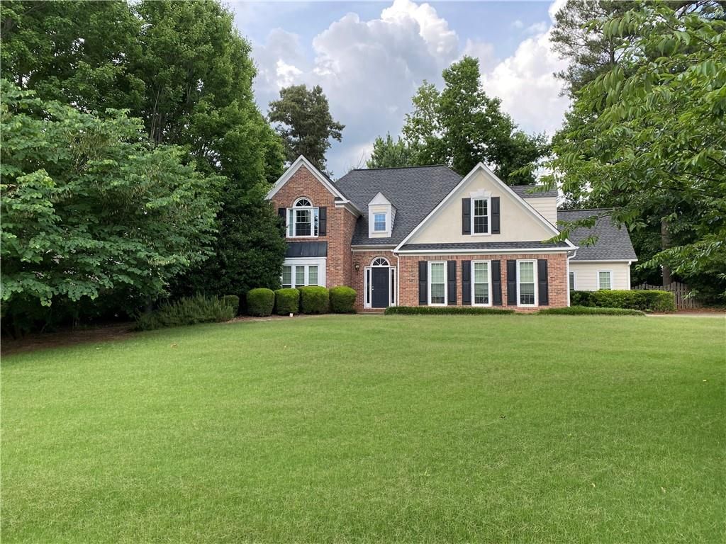 545 Estate Club Cir, Roswell, GA 30075 Trulia