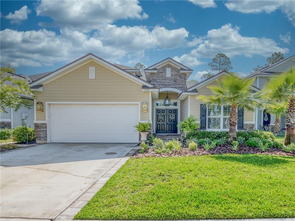 97362 Harbor Concourse Cir, Fernandina Beach, FL 32034 Trulia
