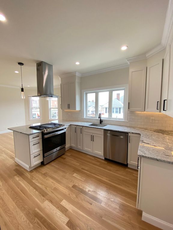 258 Belmont St 1, Watertown, MA 02472 Trulia