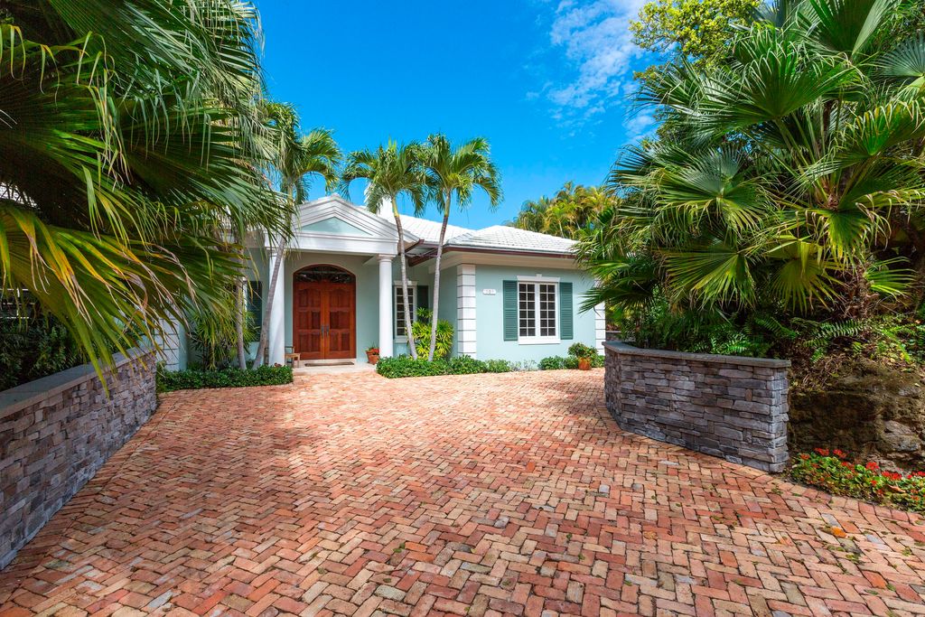 101 Lakeview Dr, Gulf Stream, FL 33483 Trulia