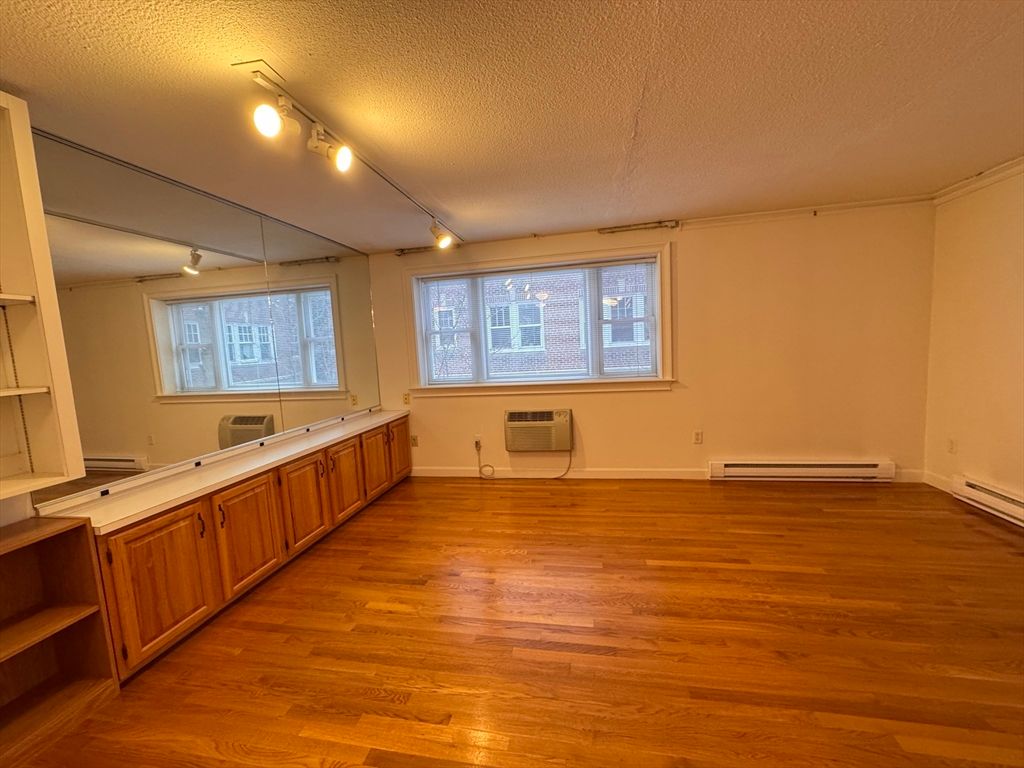 1691 Cambridge St #22, Cambridge, MA 02138 | MLS# 73473164 - Trulia ...