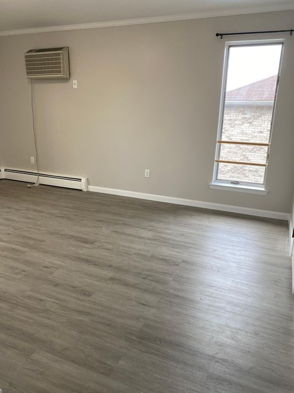 Apartments For Rent In Throggs Neck New York Ny 42 Rentals Trulia