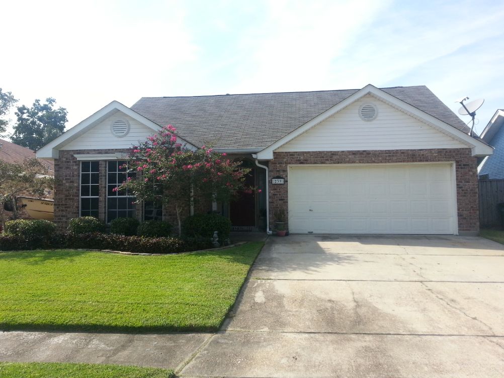 239 River Village Dr, Destrehan, LA 70047 Trulia