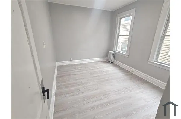 47 Eckert Ave #2 — photo 3 of 8