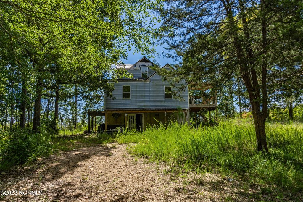 378 Mills Place Road, Biscoe, NC 27209 MLS 100407917 Trulia