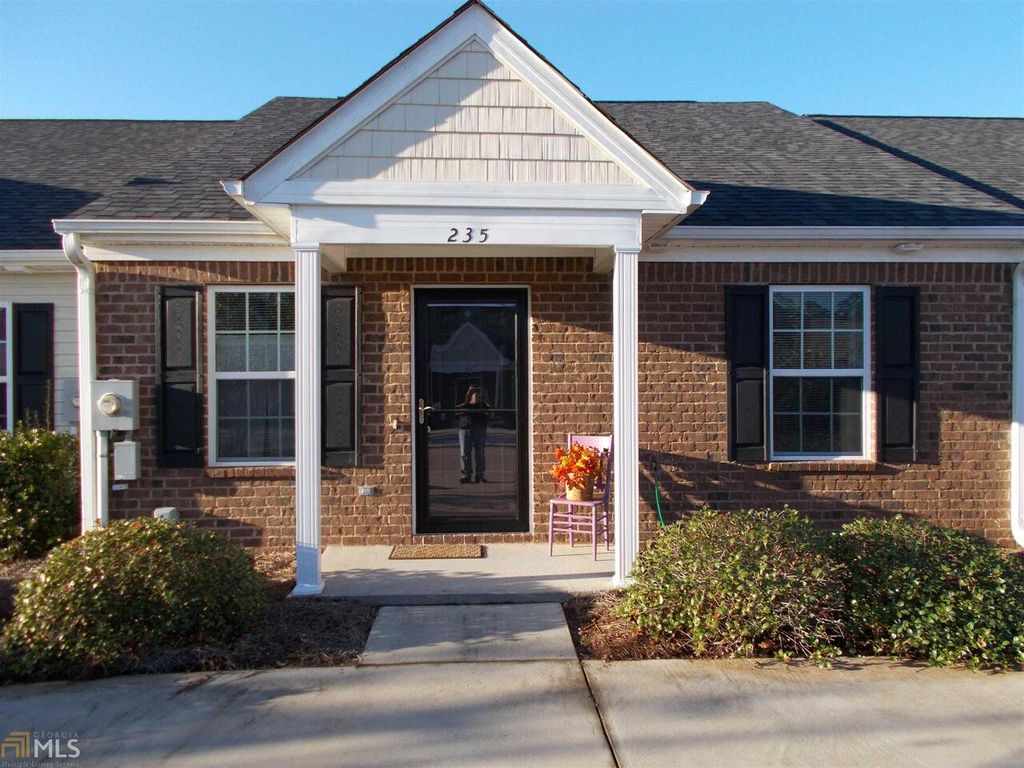 235 Sunview Dr, Statesboro, GA 30458 Trulia