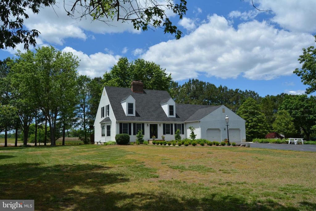 469 Red Lion Rd, Vincentown, NJ 08088 Trulia