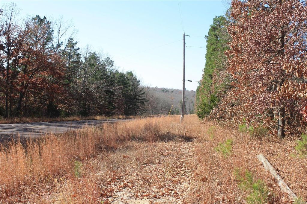 5 Highway B, Centerville, MO 63633 Trulia