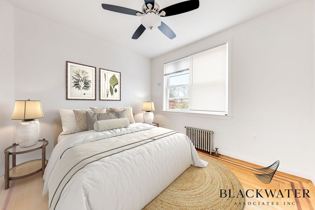 2219 Hazen St 3, East Elmhurst, NY 11370 Trulia